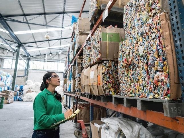 PROJETO SUSTENTÁVEL É DESENVOLVIDO COM BASE NO GÊMEO DIGITAL